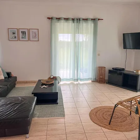 Herdade Da Vagem Rogil Exterior photo