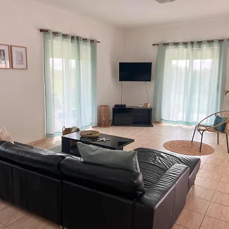 Herdade Da Vagem Rogil Exterior photo