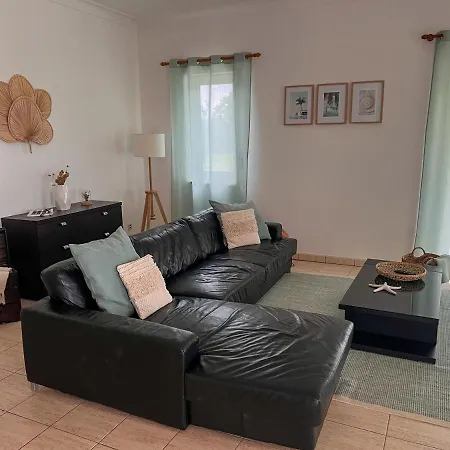Herdade Da Vagem Rogil Exterior photo