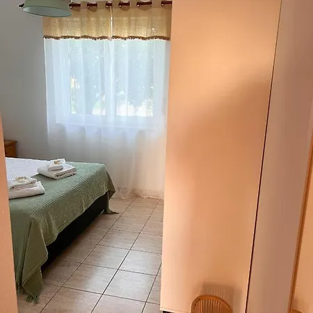 Herdade Da Vagem Rogil Exterior photo