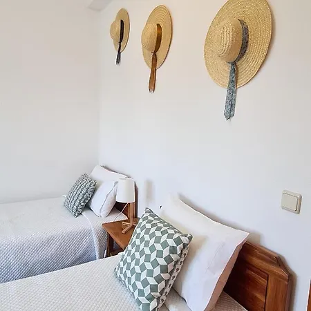 Herdade Da Vagem Rogil Room photo