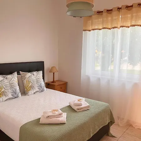 Herdade Da Vagem Rogil Exterior photo