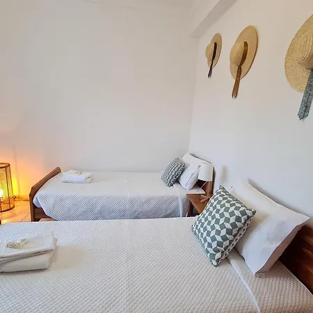 Herdade Da Vagem Rogil Room photo