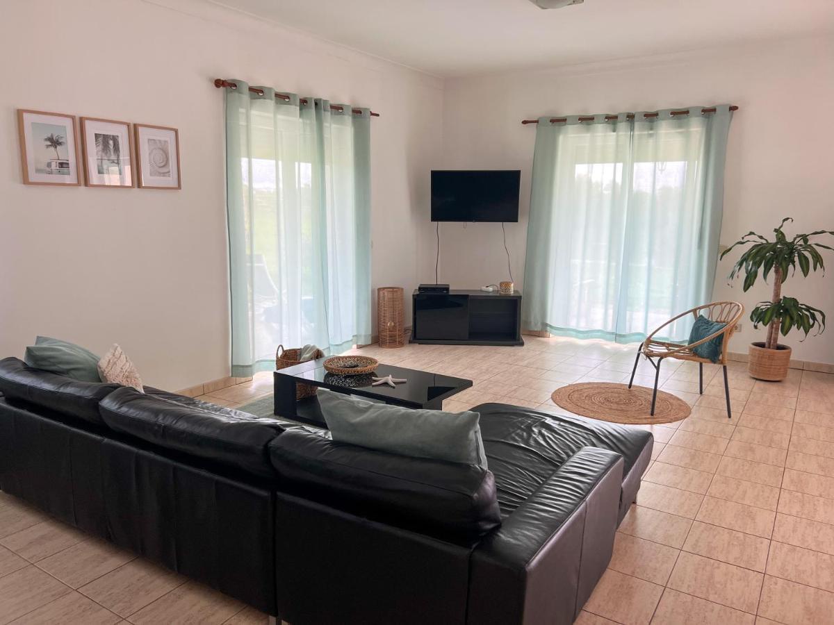 Herdade Da Vagem Vakantiehuis