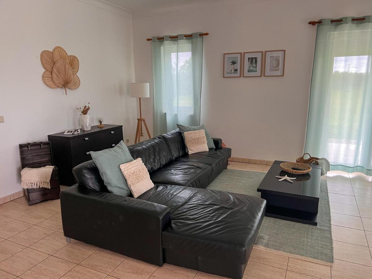 Herdade Da Vagem Vakantiehuis Rogil