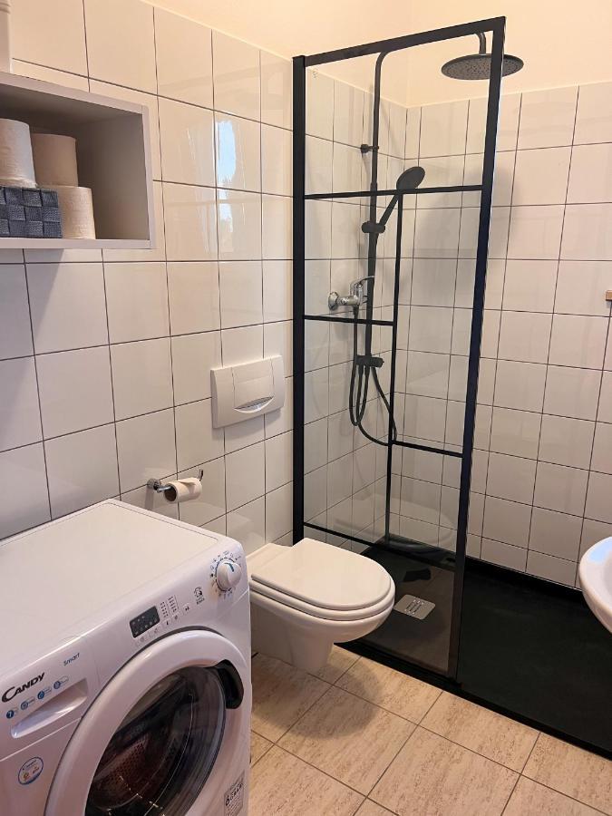 Herdade Da Vagem Holiday home *