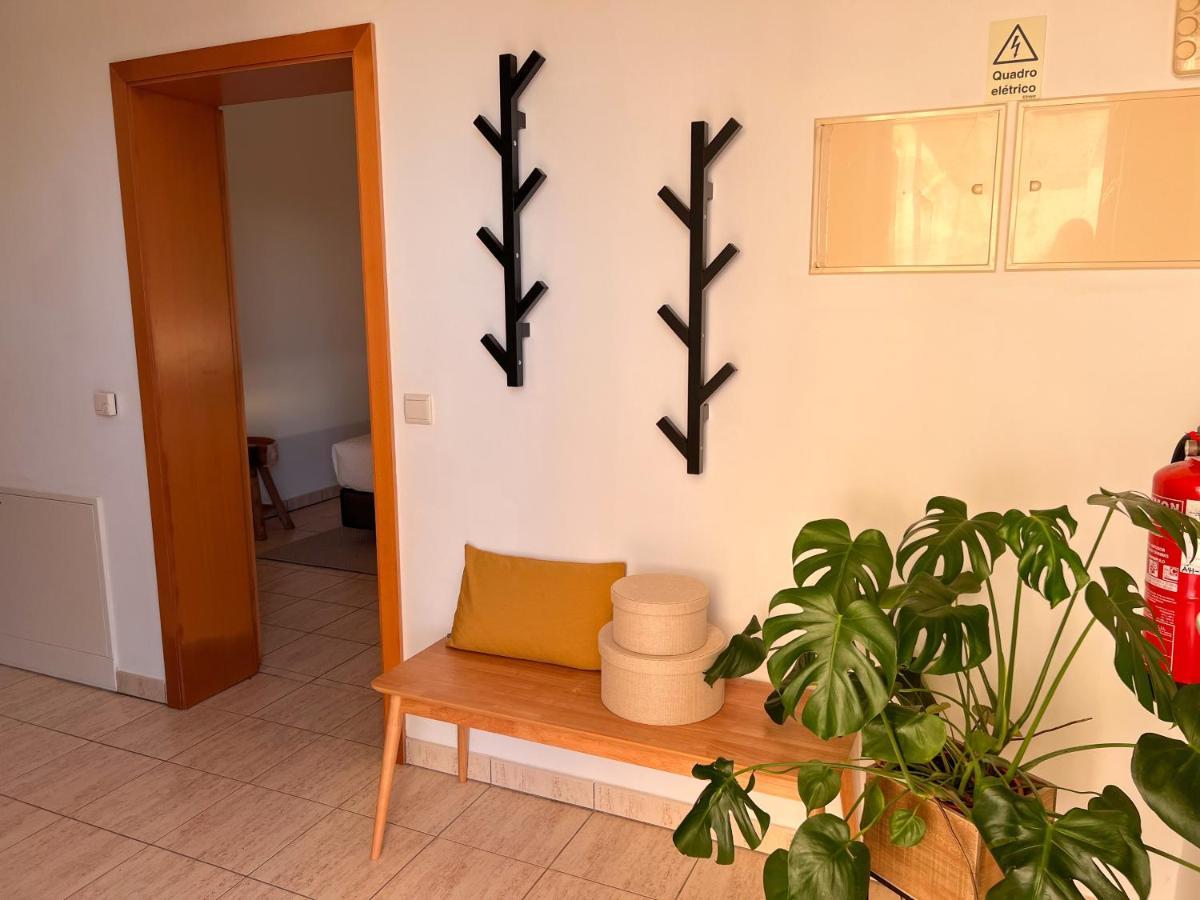 Herdade Da Vagem Vakantiehuis *