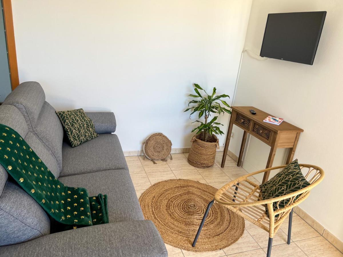 Vakantiehuis Herdade Da Vagem