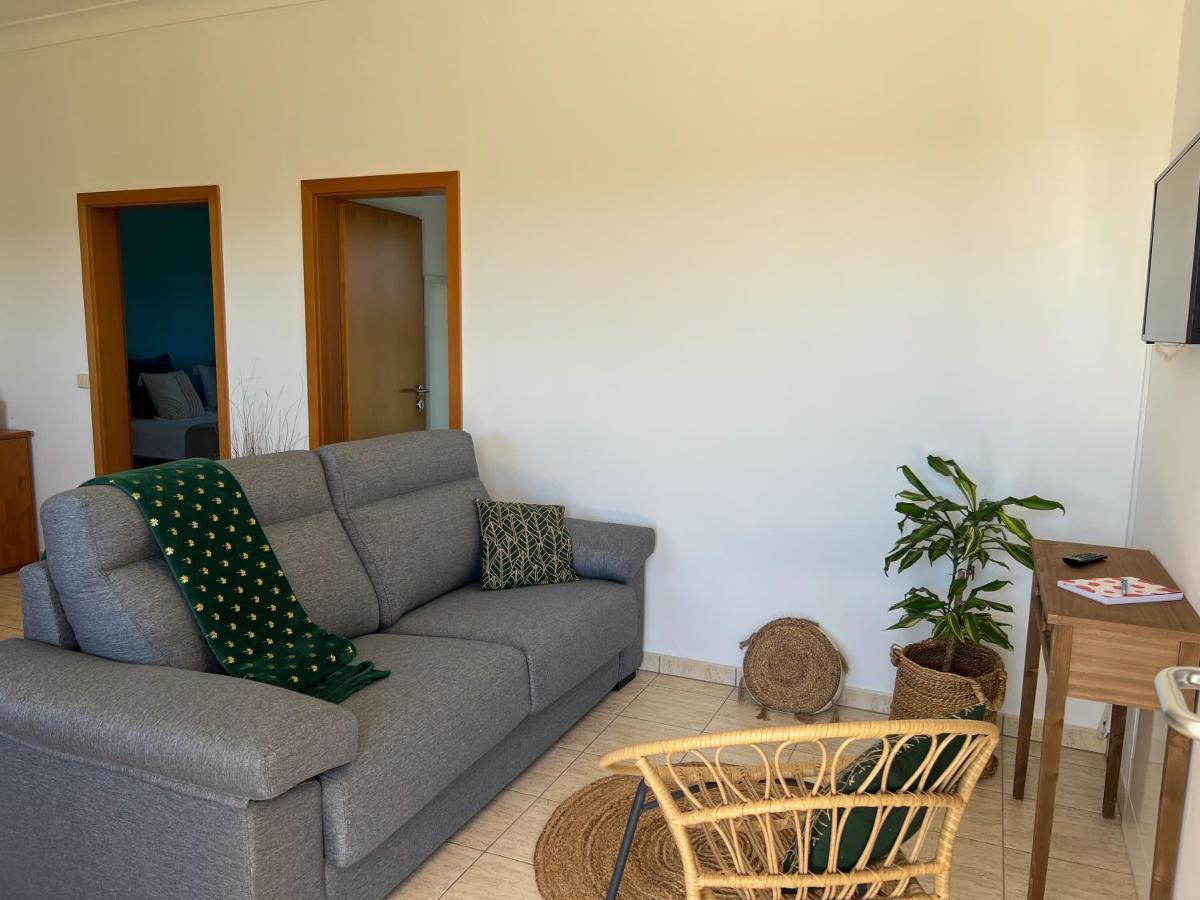 Herdade Da Vagem Casa vacanze *