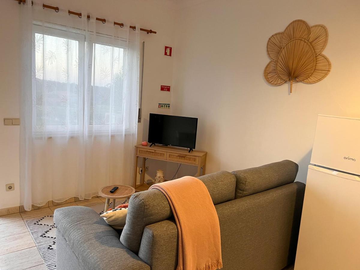 Herdade Da Vagem Vakantiehuis
