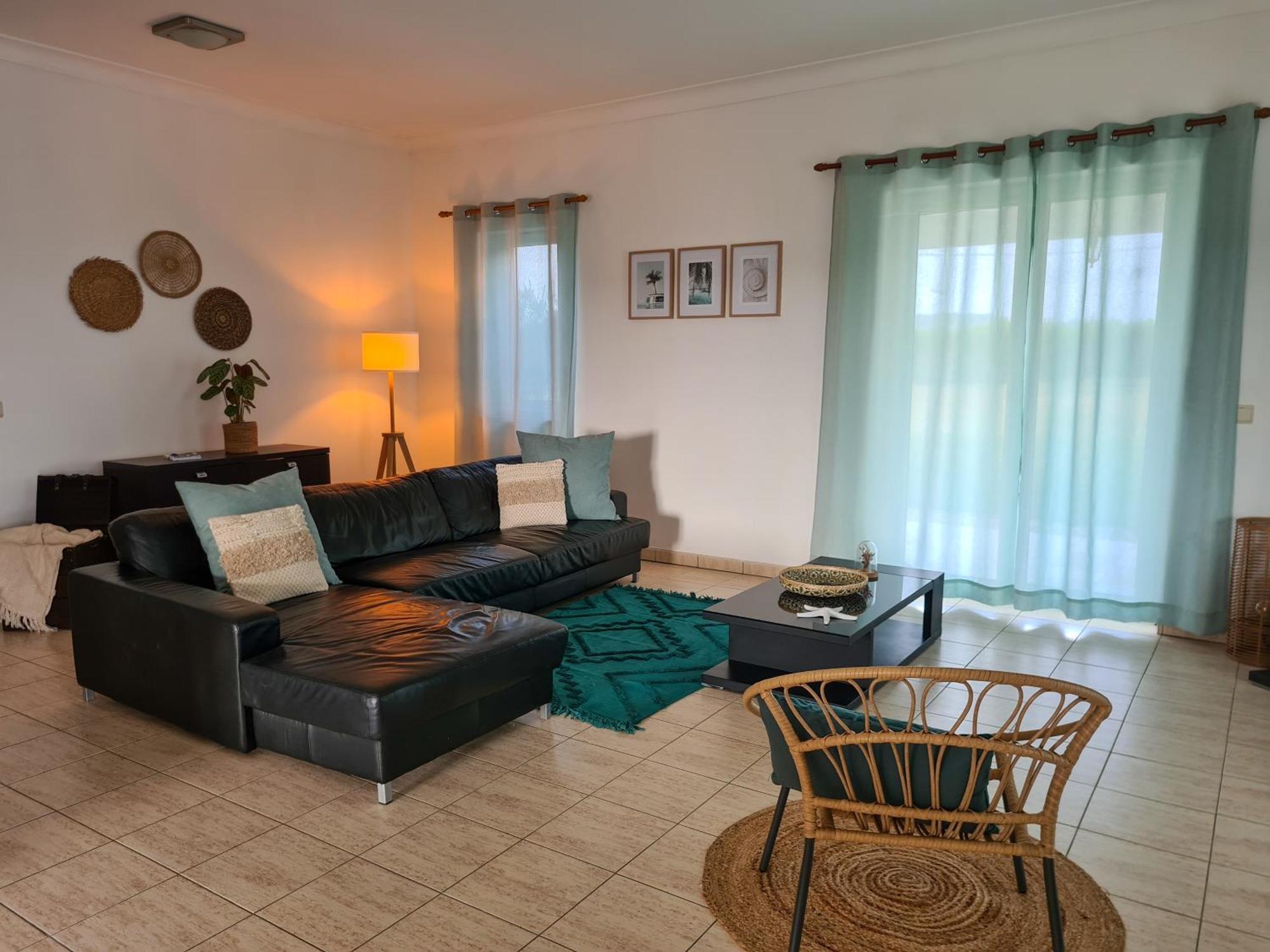 Vakantiehuis Herdade Da Vagem
