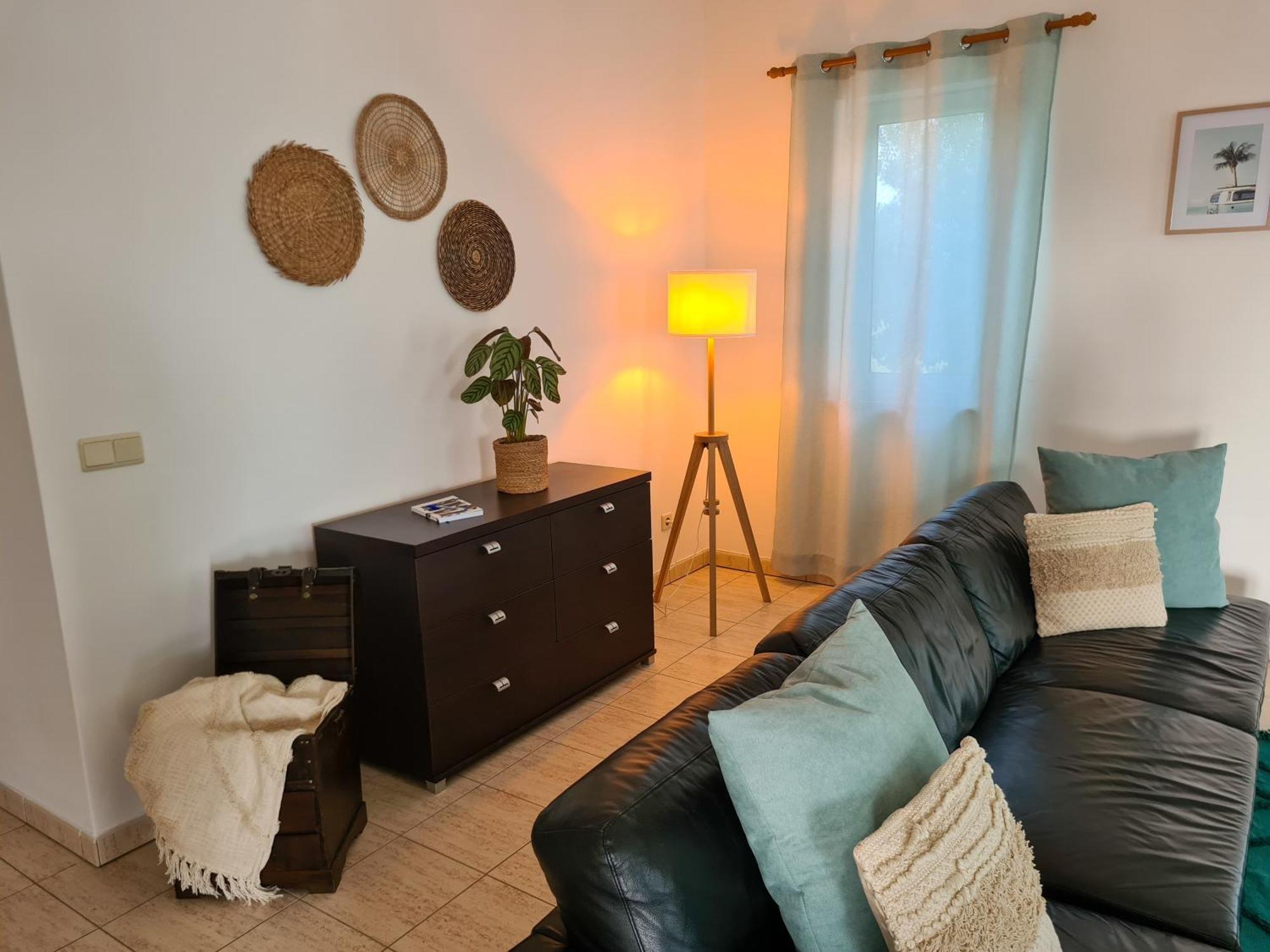 Herdade Da Vagem Vakantiehuis