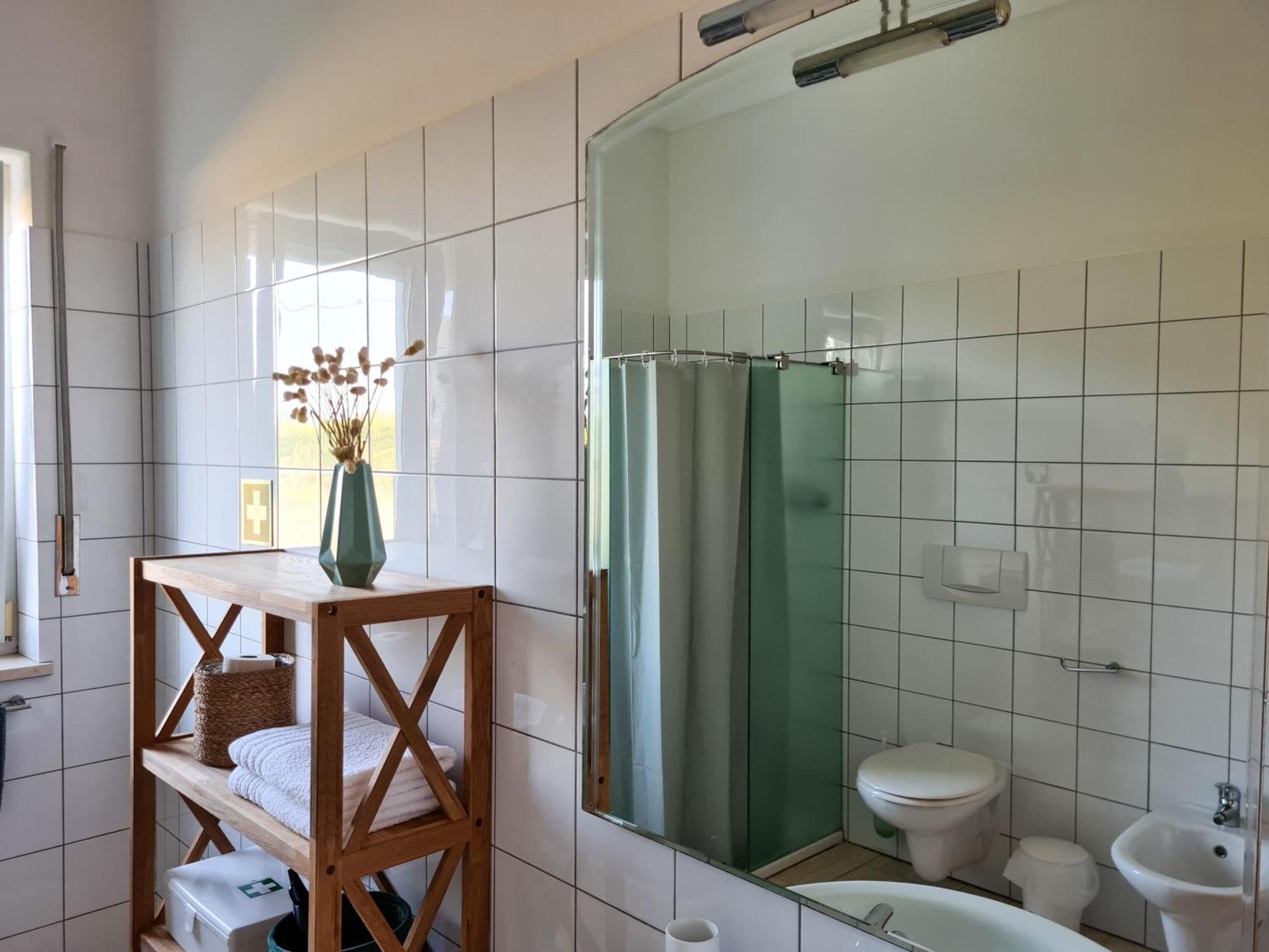 Herdade Da Vagem Vakantiehuis