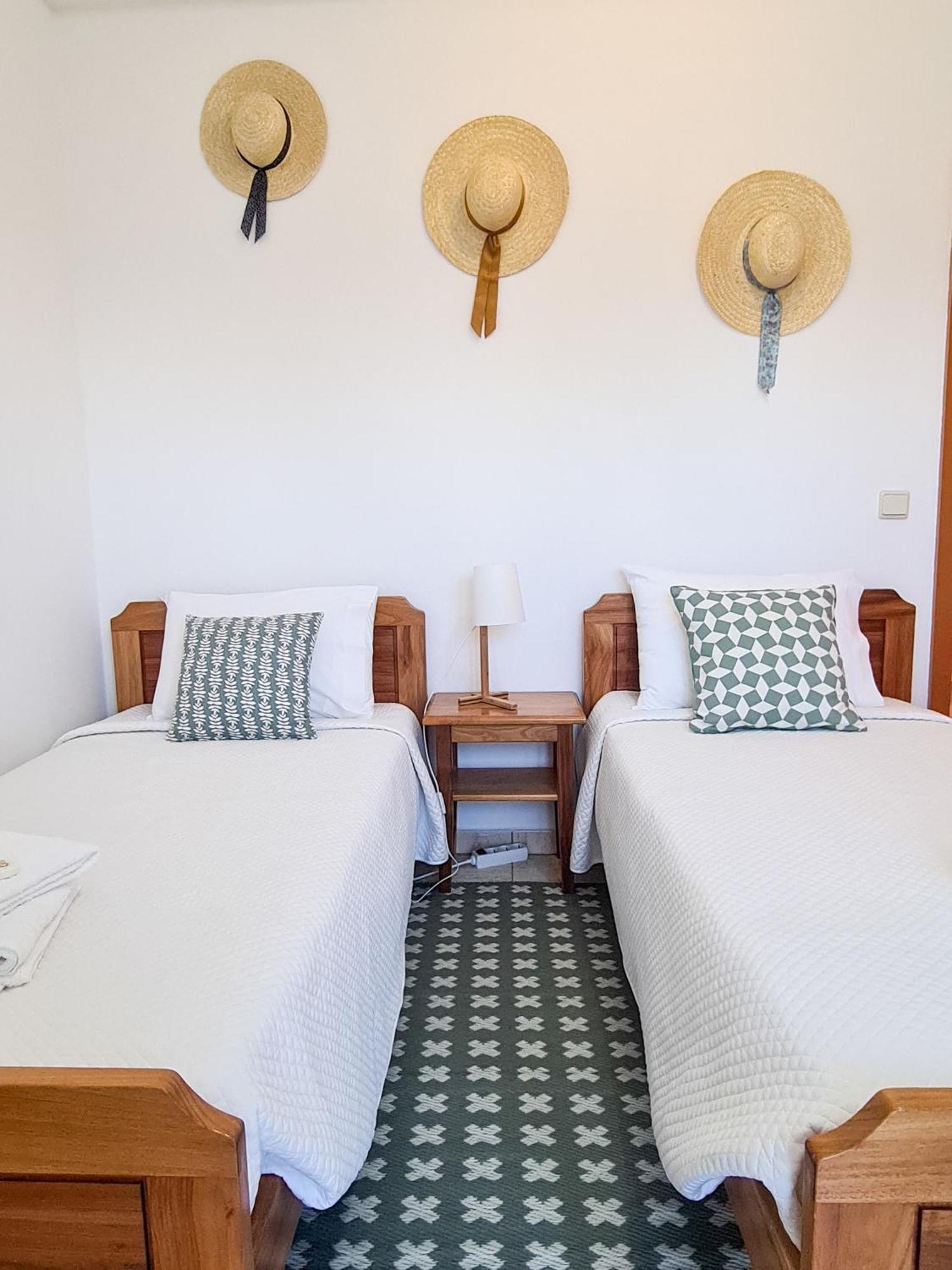 Herdade Da Vagem Holiday home