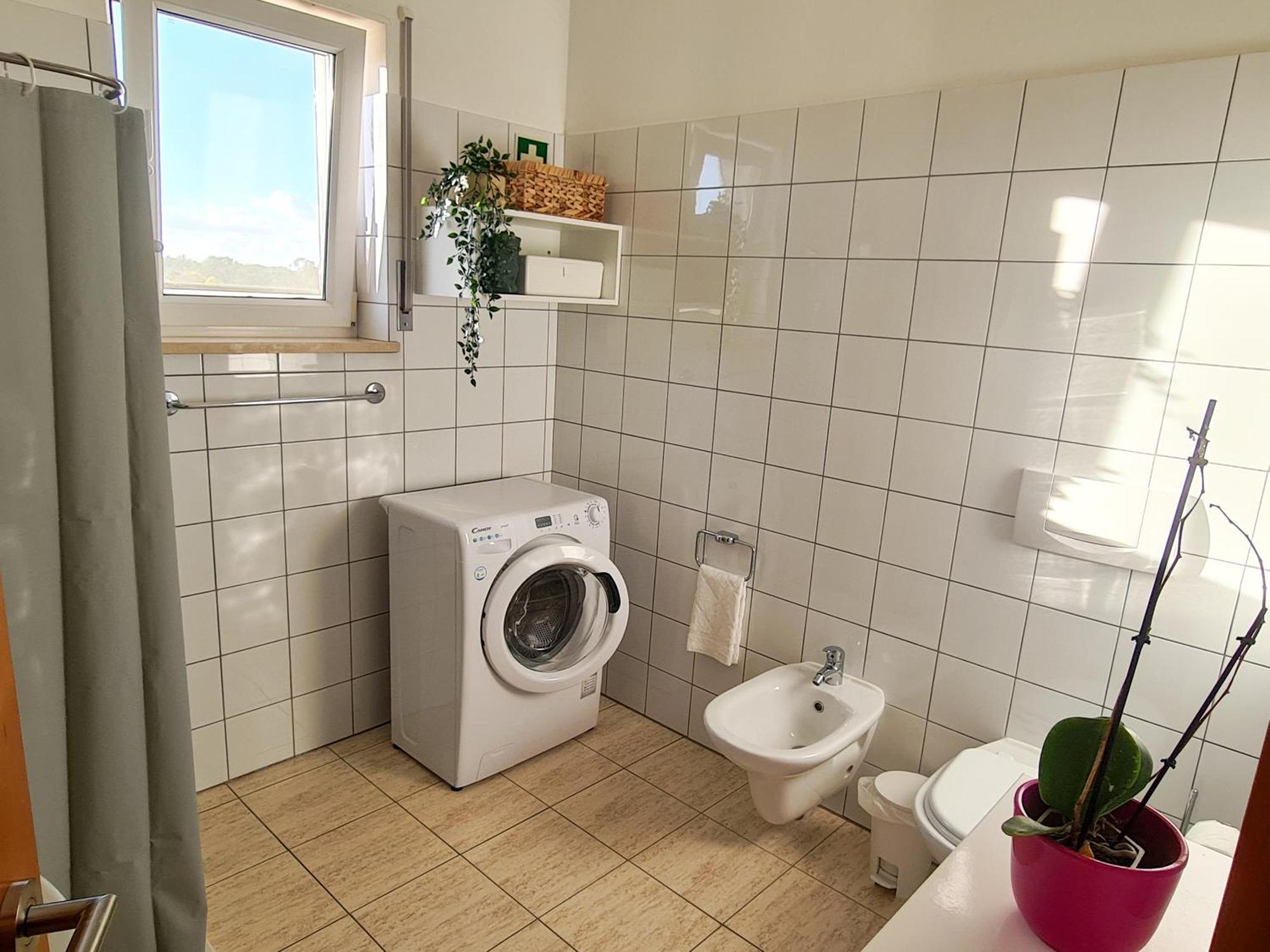 Herdade Da Vagem Vakantiehuis *