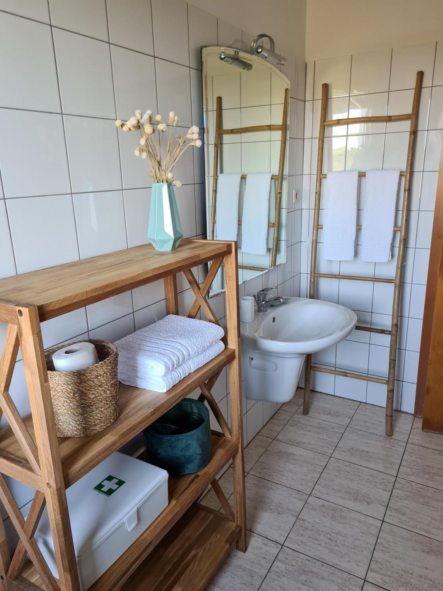 Vakantiehuis Herdade Da Vagem